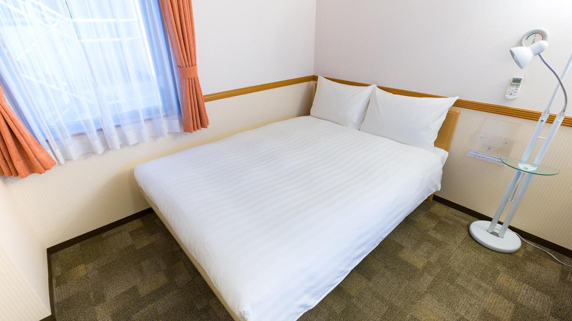 Toyoko Inn Fujisan Mishima-Eki Mishima  Quarto foto