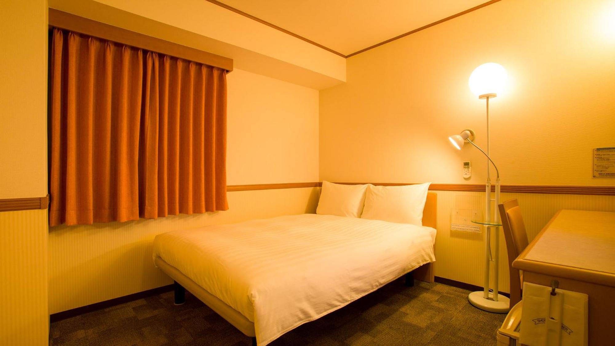 Toyoko Inn Fujisan Mishima-Eki Mishima  Quarto foto
