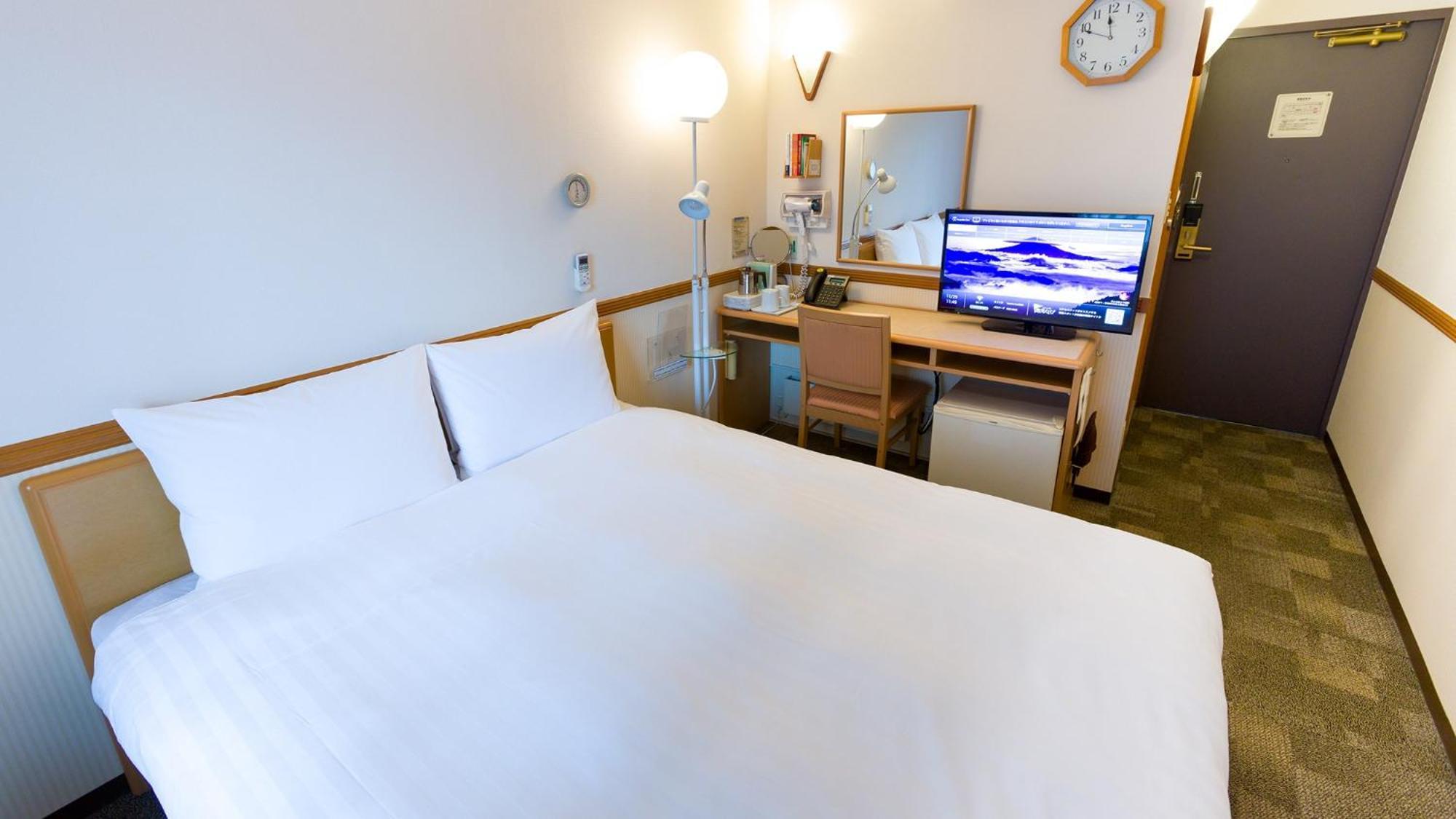 Toyoko Inn Fujisan Mishima-Eki Mishima  Quarto foto