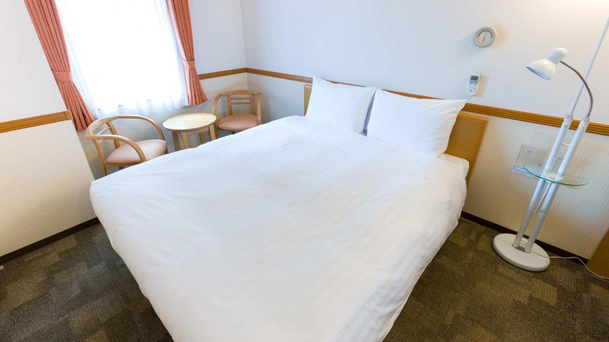Toyoko Inn Fujisan Mishima-Eki Mishima  Quarto foto