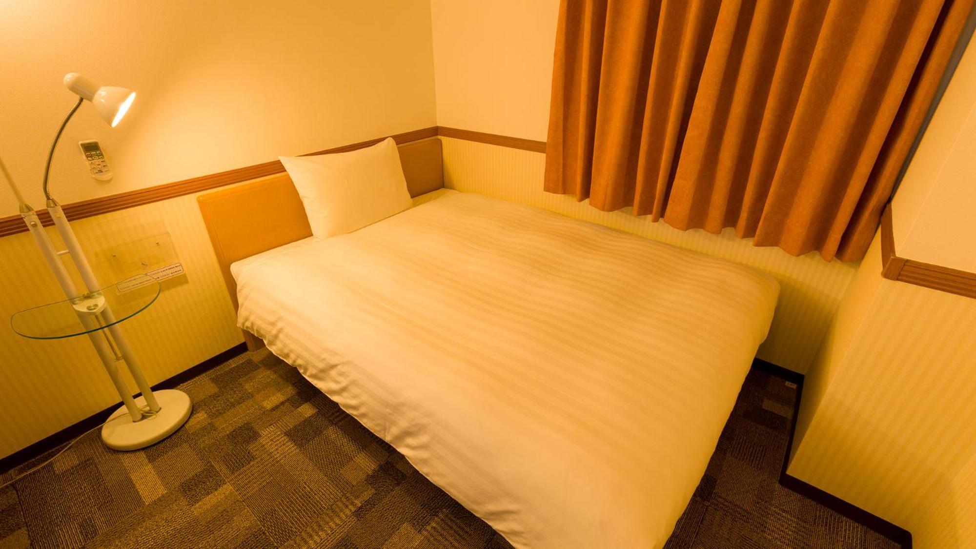 Toyoko Inn Fujisan Mishima-Eki Mishima  Quarto foto